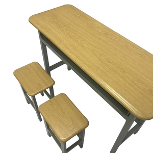 Used School Desks For Sale Used School Desks For Sale Suppliers