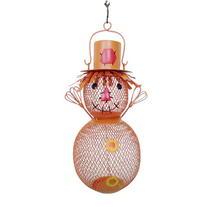 Metal Bird Feeder Parts Wholesale Metal Bird Feeder Parts