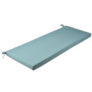 China Outdoor Cushions China Outdoor Cushions Manufacturers And