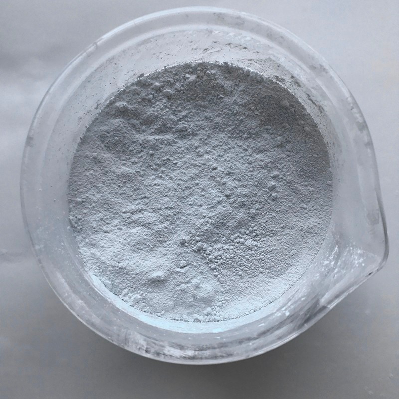 白色粉末多功能锐钛矿二氧化钛/铝tio2中国制造/氧化物涂料和涂料