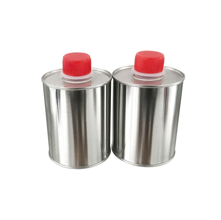пластиковая банка 300 мл. жестяная банка для масла. баночка для хранения масла оливкового. набор баночек для специй белый керамика. железная баночка для масло.