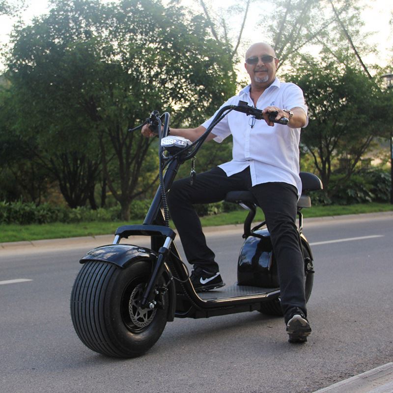 Promoción spanish, Compras online de spanish promocionales, moto