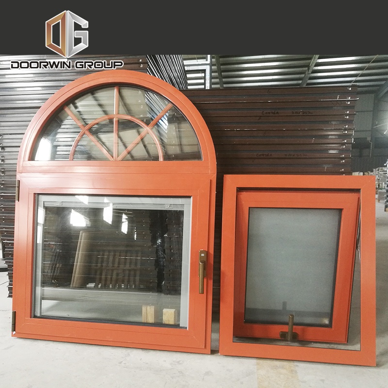 Barato de alumínio do banheiro varanda projetos janela