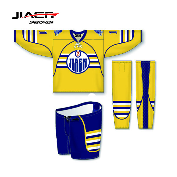 cheap practice hockey jerseys