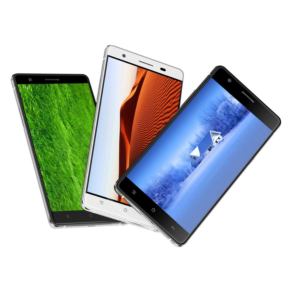 Cubot x5. Cubot x5