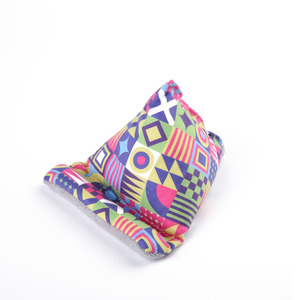 Fabric Phone Stands,Phone Pillow Holder for iPhone 8,Phone Sofa Bean Bag Cushion
