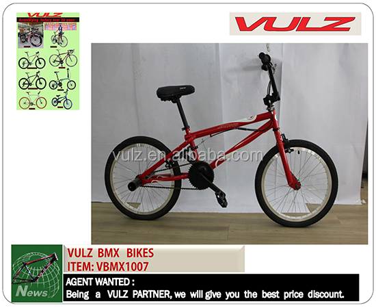 bike part distributors