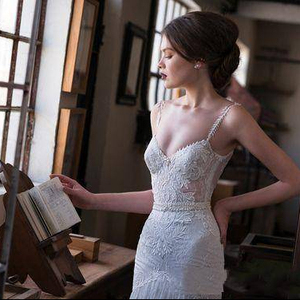 Civil Wedding Dress Suppliers And Civil Wedding Dress