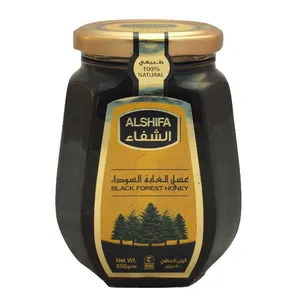 Shifa Honey Shifa Honey Suppliers And Manufacturers At Alibaba Com