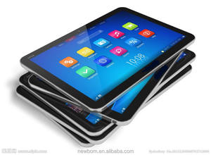 Hot sale!!! Promotion 7 inches tablet portable personal computer MID