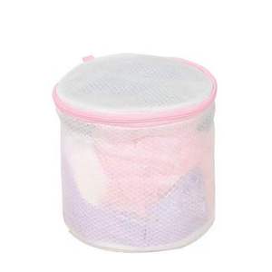 Foldable Mesh Laundry Bag Foldable Mesh Laundry Bag Suppliers And Manufacturers At Alibaba Com
