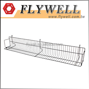 Dvd Rack Storage Dvd Rack Storage Suppliers And Manufacturers At