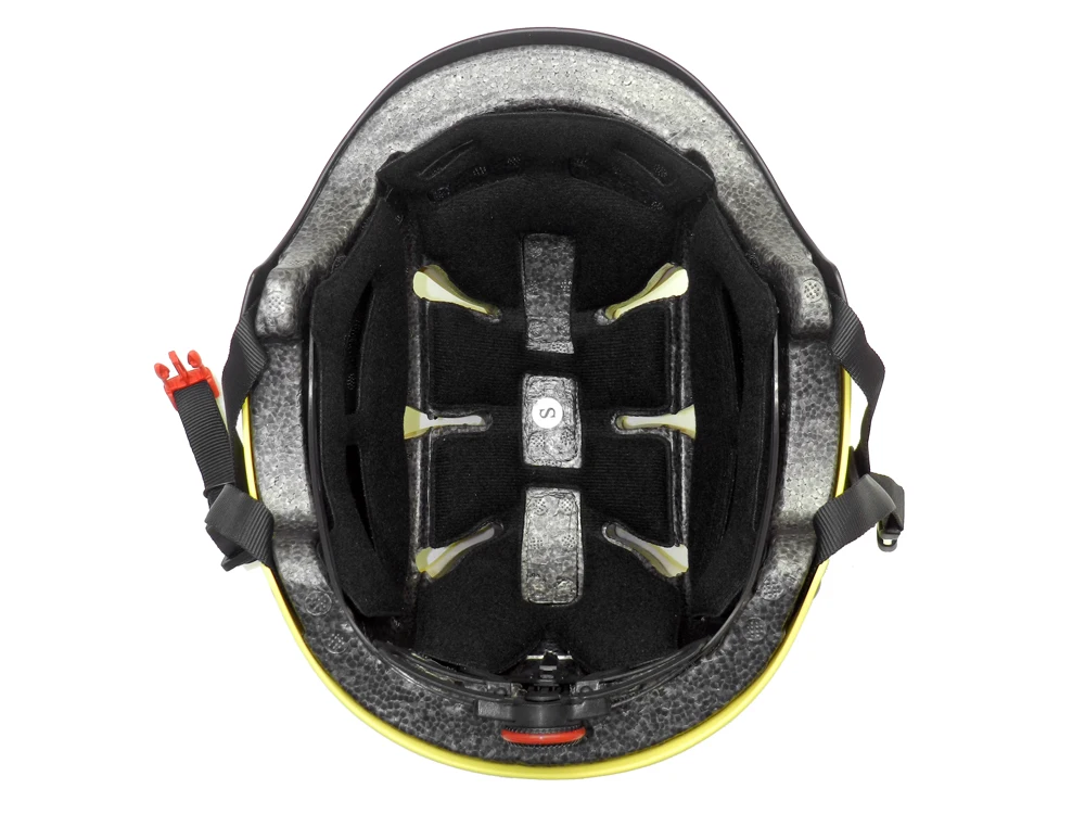 Fabricant personnalisant le casque de sports nautiques Au-K004