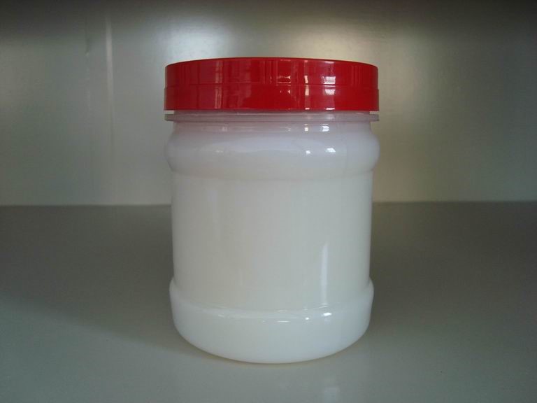 高品质冷却垫脲醛胶粘剂胶水