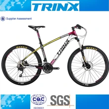 trinx p1200 elite price