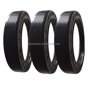 fluororubber oill seal plastic oil seal for bearing,valve,cylinder and piston
