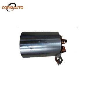 Bosch Field Coil Bosch Field Coil Suppliers And Manufacturers At