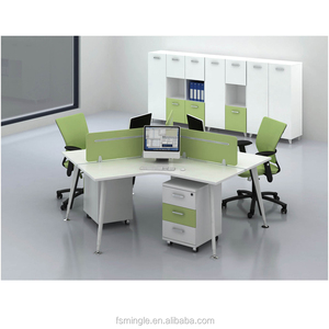 Office System Furniture Factory Office System Furniture Factory
