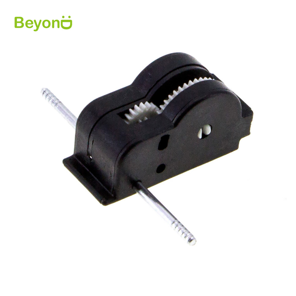 Тянуть назад игрушка коробка передач/игрушка автомобиль коробка передач/тянуть назад коробка передач для игрушек