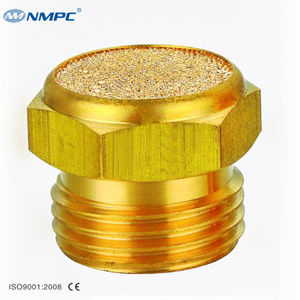 القناة الاولي تقرير خاص عن تطوير محطة سكة حديد دمنهور Youtube