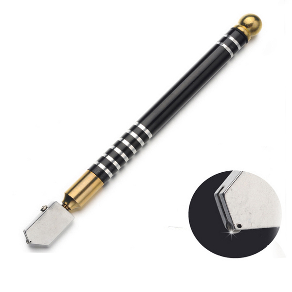 Профессиональный инструмент для резки стекла, инструмент для резки стекла