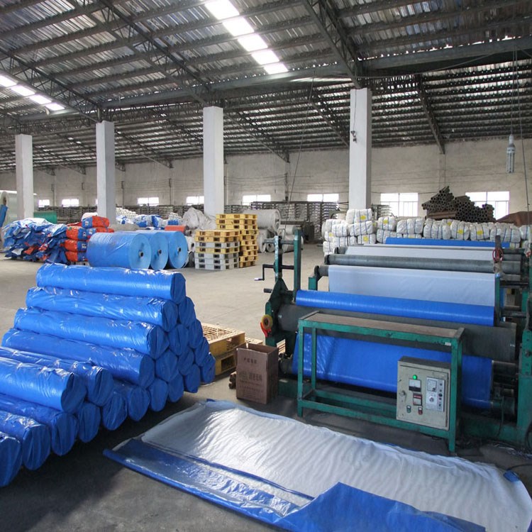 Roofing UV Coated PE Fabric Tarpaulin, PE PVC Fabric Tarpaulin, Sunshade Camping Tarp, lamiated Tarpaulin Roll