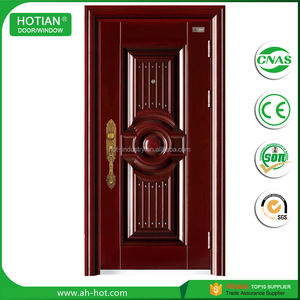 Buy Secure Robust Kerala Single Door Designs In Trendy Designs Alibaba Com
