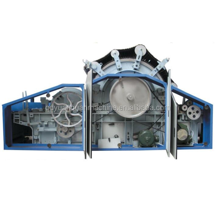 Китай Yuanquan лучшее качество ------ A186 овечья шерсть кашемир дардинг машина для козьей шерсти