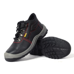 skechers milford extra wide