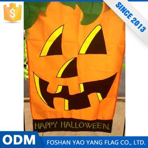 Blank Canvas Banner Blank Canvas Banner Suppliers And