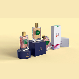 comprar perfumes en dubai comprar perfumes en dubai