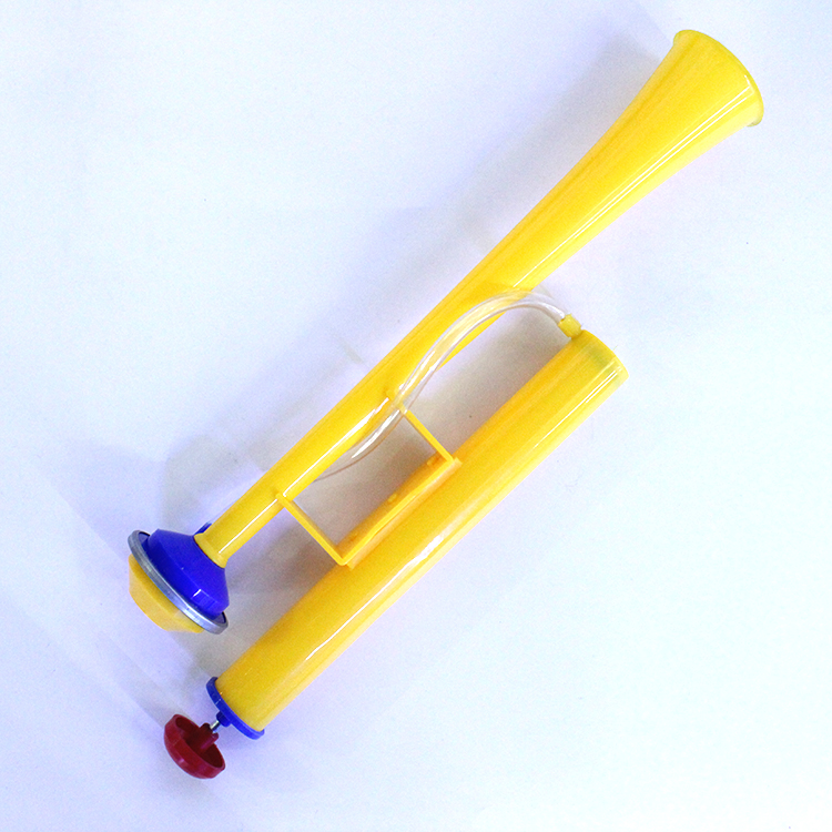 wholesale cheering hand air horn