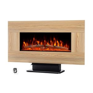 Terracotta Chimney Fireplace Terracotta Chimney Fireplace