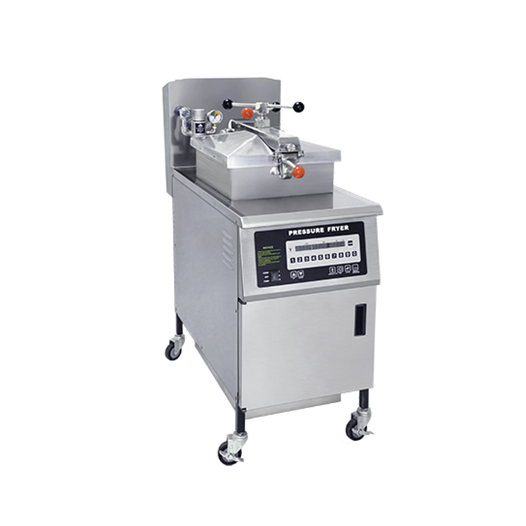 Protherm no 200. Pfe r 200. Фритюр henny penny pfe 500. Жаровня henny penny. Pfe r 200.