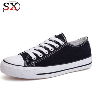 vans shoes wholesale distributors