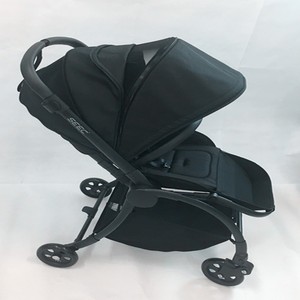 Las mejores ofertas en Doona Cochecitos de Bebé y Accesorios Las mejores ofertas en Doona Cochecitos de Bebé y Accesorios