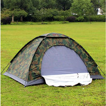 camper trailer tent arabian tents for sale 20 person tent