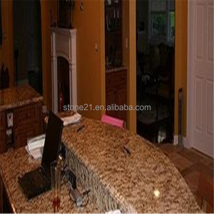 St Cecilia Granite Countertop St Cecilia Granite Countertop