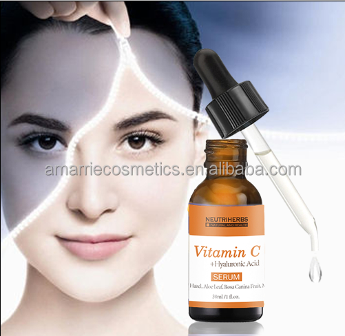 pearl essence vitamin c hyaluronic acid