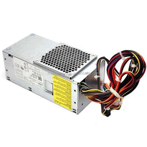 Dell Inspiron 530s Dell Inspiron 530s Suppliers And Manufacturers At Alibaba Com