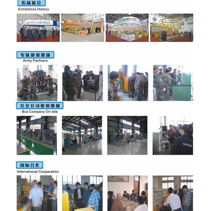 Thiết Bị Kiểm Tra Điện Ô Tô Cho Kiểm Tra Khởi Động Máy Phát Điện 12V 24V