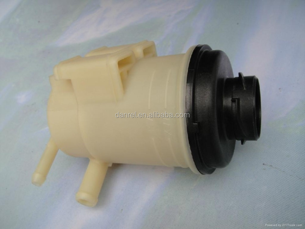 How to Weld Wiffle Balls Automatic Servo Spin Welding Machine for Plastic Pickle Balls