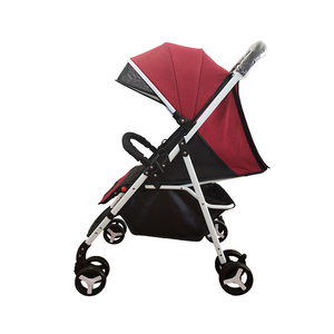 cheap baby stuff