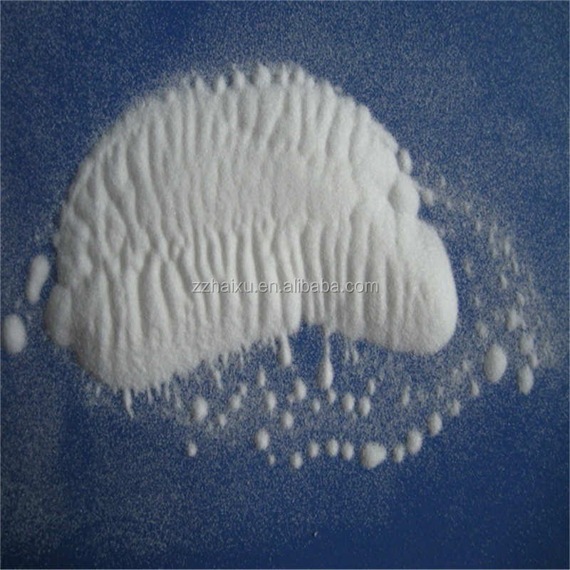 WHITE FUSED 알루미나 F12 & F22  -2-