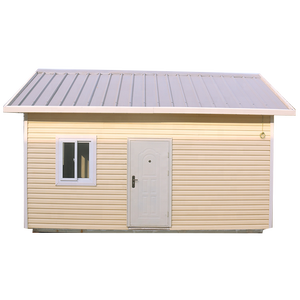 Panelized Cabin Kits Panelized Cabin Kits Suppliers And