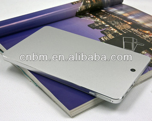 7 inch tablet RK3168 Dual core IPS 1280 X 800 DDR III 1GB