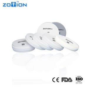 Zirconium implant dental cad cam blocks zirconia ceramic blocks Zirconium implant dental cad cam blocks zirconia ceramic blocks