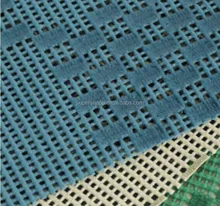 external non slip matting