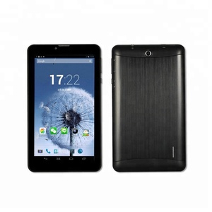 Best Selling Tablet PC 7 Inch Cheap Tablet PC Android 6.0 in Me