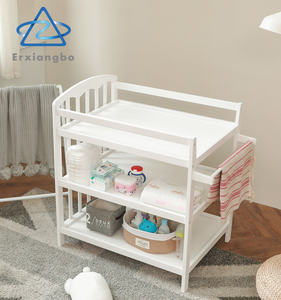 changing table for business